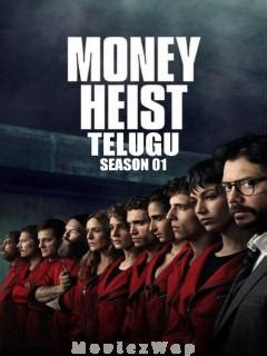 money heist nude|Money Heist (2017